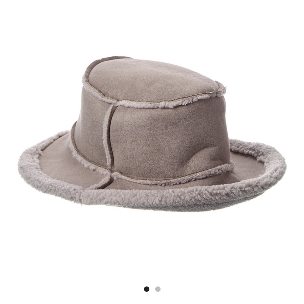 Hat Attack Bucket Hat.  NWT!  NEVER WORN!